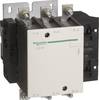 SCHNEIDER ELECTRIC LC1F115 (EAN:3389110122213)