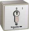 Schneider Electric XAPS11111N XAPS11111N Alloggiamento di comando 1 pz.