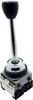Schneider Electric XD2AL221 Joystick Morsetto a vite IP40 1 pz.