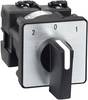 Schneider Electric K1B001ULH Commutatore 1 pz. Pezzo