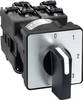 Schneider Electric K1C003QLH Interruttore a gradini 1 pz.
