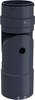 Schneider Electric XVUZ06 Piede di montaggio angolato 24 V DC/AC, 240 V/AC, 110 V/AC 1 pz. Pezzo