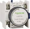 Schneider Electric LADT26 LADT26 Protezione standard Multifunzionale 1 pz. Intervallo di tempo: 0.1 - 30 s 1 scambio