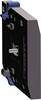 Schneider Electric LAD4CM Bloccaggio 1 pz.