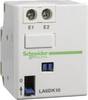 Schneider Electric LAD6K10F LAD6K10F Blocco dentellato 1 pz.