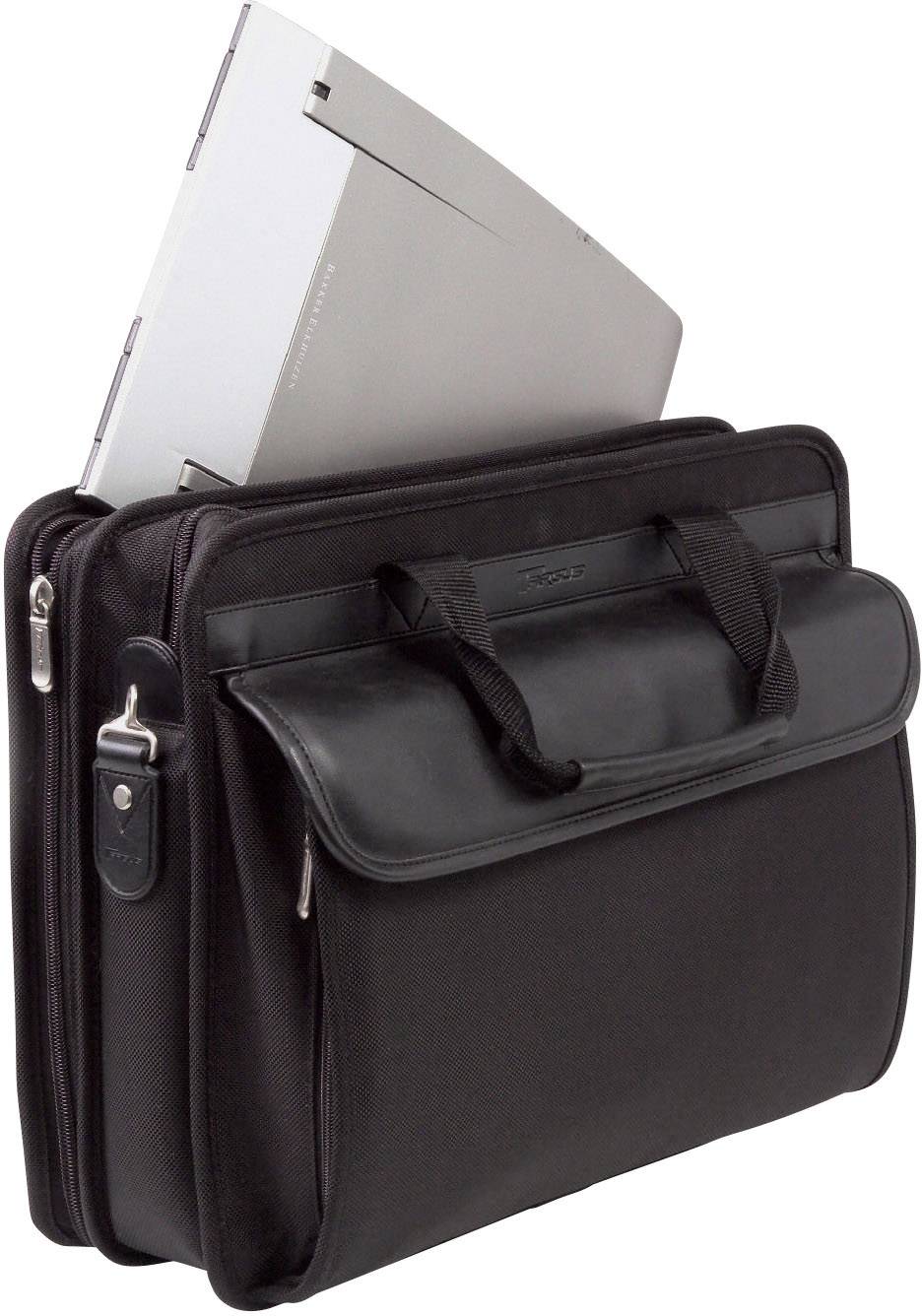 BakkerElkhuizen Bakker Elkhuizen Ergo-Q 330 - Notebook-Ständer Supporto per notebook Regolabile in altezza-4