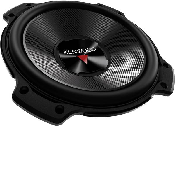 Subwoofer da incasso per auto - Subwoofer da auto 326 mm 2000 W Kenwood KFC-PS3016W 4 ? - Subwoofer da incasso per auto - Subwoofer da auto 326 mm 2000 W Kenwood KFC-PS3016W 4 ? -