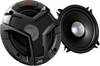 JVC CS-V518 Altoparlante coassiale da incasso a 2 vie 200 W Contenuto: 1 Paio/a