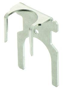 HARTING 09 99 000 0826 Utensile di smontaggio 1 pz.