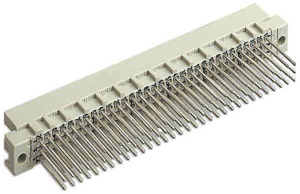 HARTING 09731966577 Connettore maschio 1 pz.