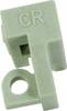 HARTING 09020009927 Elemento snap in 1 pz.