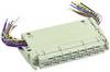 HARTING 09060480515 Alloggiamento a guscio 1 pz.