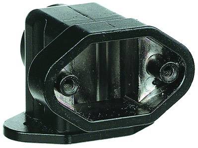 Adattatore 09400030902 HARTING Contenuto: 1 pz. Adattatore