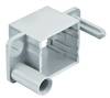 Telaio di aggancio 09140061701 HARTING Contenuto: 1 pz. Telaio di aggancio