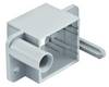 Telaio di aggancio 09140061711 HARTING Contenuto: 1 pz. Telaio di aggancio