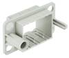 Telaio di aggancio 09140101701 HARTING Contenuto: 1 pz. Telaio di aggancio