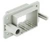Telaio di aggancio 09140101711 HARTING Contenuto: 1 pz. Telaio di aggancio
