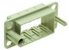 Telaio di aggancio 09140161701 HARTING Contenuto: 1 pz. Telaio di aggancio