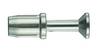 Contatto femmina 09110006214 HARTING Contenuto: 1 pz. Contatto femmina