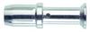 Contatto femmina 09110006216 HARTING Contenuto: 1 pz. Contatto femmina