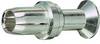 Contatto femmina 09110006220 HARTING Contenuto: 1 pz. Contatto femmina