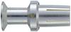 Contatto femmina 09110006221 HARTING Contenuto: 1 pz. Contatto femmina