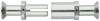 Contatto femmina 09110006240 HARTING Contenuto: 1 pz. Contatto femmina