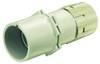Inserto a punta 09110013012 HARTING Contenuto: 1 pz. Inserto a punta