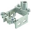 Telaio articolato 09140060371 HARTING Contenuto: 1 pz. Telaio snodato