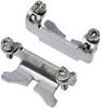 Telaio di supporto 09110009971 HARTING Contenuto: 1 pz. Telaio di supporto