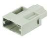 Modulo a punta 09140013031 HARTING Contenuto: 1 pz. Modulo maschio