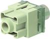 Modulo presa 09140012767 HARTING Contenuto: 1 pz. Modulo femmina