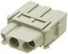 Modulo presa 09140032702 HARTING Contenuto: 1 pz. Modulo femmina