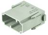 Modulo a punta 09140044501 HARTING Contenuto: 1 pz. Modulo maschio