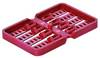 Elemento di codifica 09140009929 HARTING Contenuto: 1 pz. Elemento di codifica