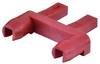 Elemento di codifica 09140009971 HARTING Contenuto: 1 pz. Elemento di codifica