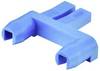 Elemento di codifica 09140009972 HARTING Contenuto: 1 pz. Elemento di codifica