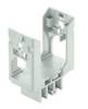 Supporto per inserti portacontatti 09330009988 HARTING Contenuto: 1 pz. Supporto per inserto contatto