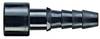 Contatto pneumatica 09140006253 HARTING Contenuto: 1 pz. Contatto pneumatico