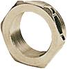 Riduzione 09000005065 HARTING Contenuto: 1 pz. Riduzione
