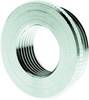 Riduzione 19000005060 HARTING Contenuto: 1 pz. Riduzione