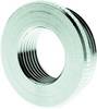 Riduzione 19000005066 HARTING Contenuto: 1 pz. Riduzione