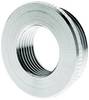 Riduzione 19000005067 HARTING Contenuto: 1 pz. Riduzione