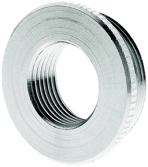 Riduzione 19000005067 HARTING Contenuto: 1 pz. Riduzione