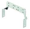 Ombrello 09000005208 HARTING Contenuto: 1 pz. Staffa schermata
