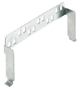 Ombrello 11126005201 HARTING Contenuto: 1 pz. Staffa schermata