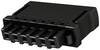 HARTING 14310513101000 Connettore Passo: 2.54 mm Totale poli: 5 Numero di righe: 1 1 pz. Pezzo
