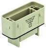 Custodia da incasso 09140010320 HARTING 1 pz.