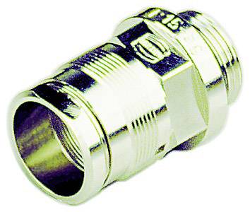Custodia avvitabile 09150000121 HARTING 1 pz.