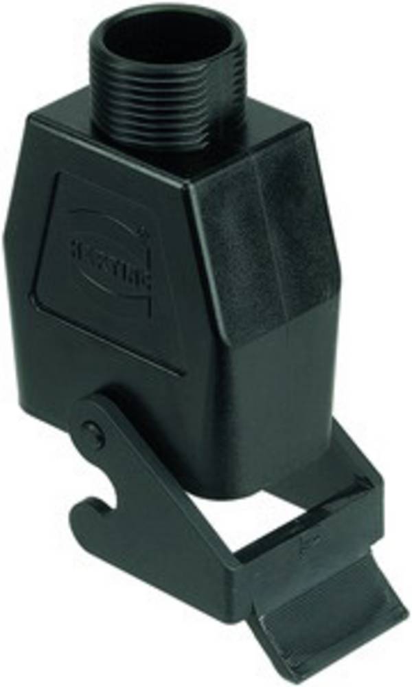 Custodia volante 09120080727 HARTING 1 pz.